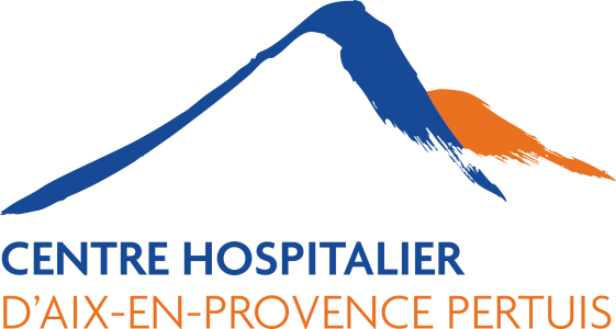 Aix-en-Provence–Pertuis Hospital Centre