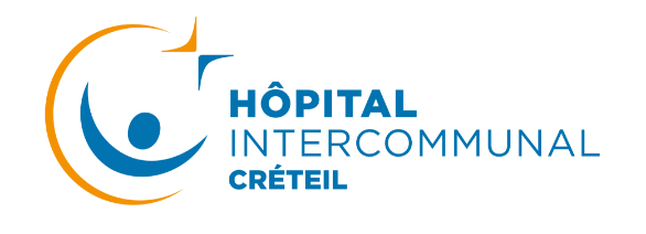 Créteil Intercommunal Hospital