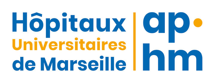 Marseille University Hospitals AP-HM