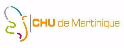 Martinique University Hospital