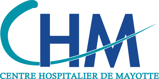 Mayotte Hospital Centre