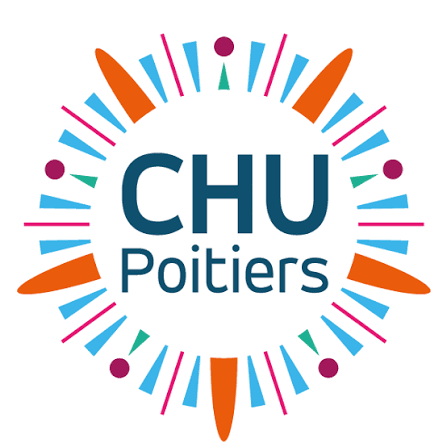 Poitiers University Hospital